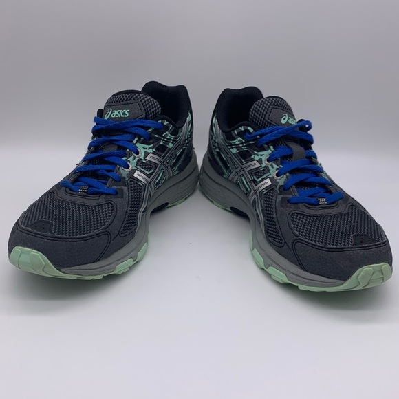 ASICS women’s Gel Venture 6 running - Picture 2 of 8